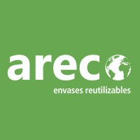 Asociación ARECO
