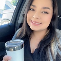 Vanessa Recio