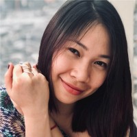Hien Nguyen