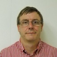Keith Turnbull