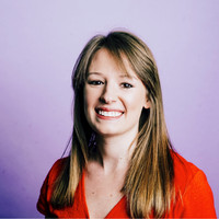 Sarah Cheatham