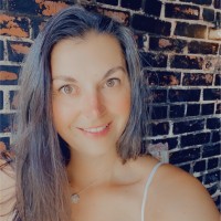 Joselyn Schnare