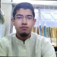 Fayez Talukdar