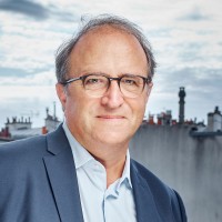 Philippe Robinet