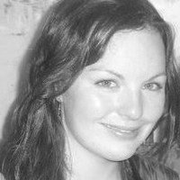 Róisín Kelly