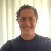 Fernando Machado
