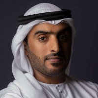 صالح الحارثي