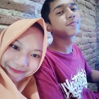Jafar Shodiq
