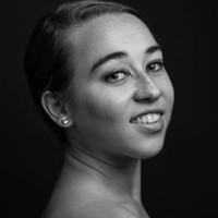 Daphne Standefer