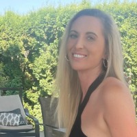 Heather Nelson