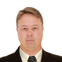 Daniel Kruger