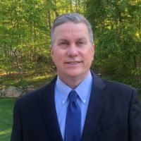 Bryan Dooley