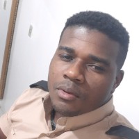 Erenilton Paixao
