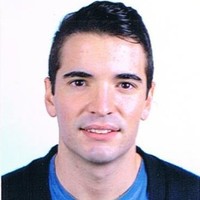 Diego Peñas Díez