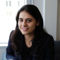 Devika Kher