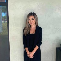 Alicia Fure