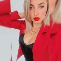 Bárbara Amaral