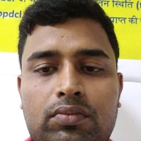 Kunal Roy