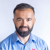 Aimal Alkozai
