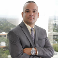 Dave Suarez