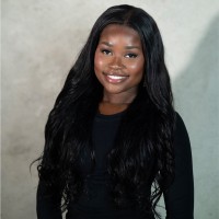 Jessica A.