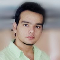 Lovish Baghla