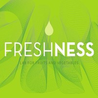 Freshness Lab for Fruits and Vegetables
