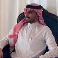 Faisal Sultan