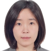 那布其