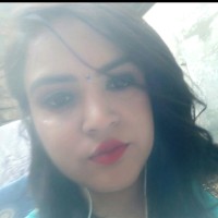 Reeta Sachdeva