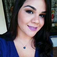 Amanda Pinho