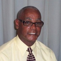 John L Holt, Bs,Casac