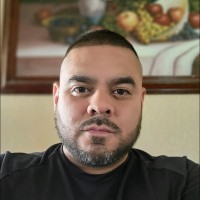 Jose Cruz