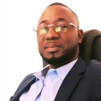 Abdoul Aziz Camara