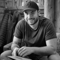 Sébastien Jouin
