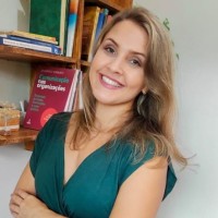 Patrícia Lanini