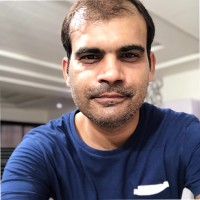 Shakeel Imran