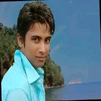 Anower Sarkar