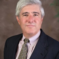 Tom Gargiulo