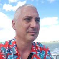 Valentin Bratu
