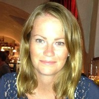 Emma Thore'n