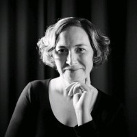 Claudia Bauer