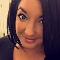 Jasmyne Isaacs