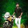 Ashis Kumar Biswal