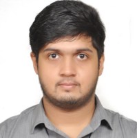Akshaj Sudheer