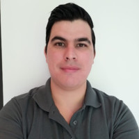 Hernan Francisco Ibarra Gastelum
