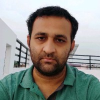 jignesh variya