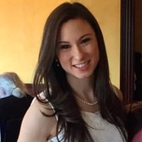 Cara Angelico