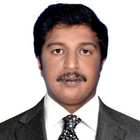 Ganesh Radakrishanan