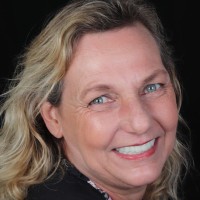 Tracey O'Malley